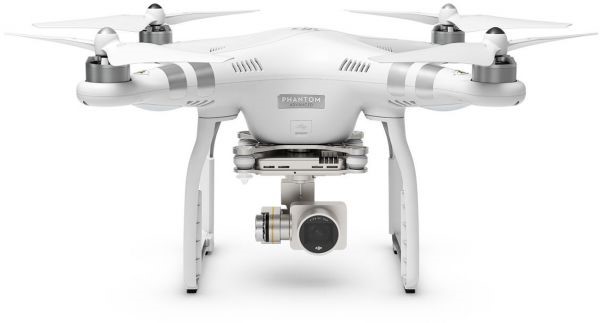 Phantom 2 Drone Price Walworth 
      NY 14568